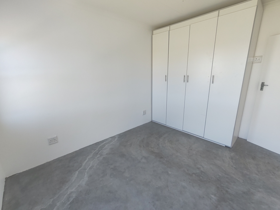 7 Bedroom Property for Sale in Long Acres Country Estate Western Cape